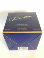 Doulton By Royal Doulton Fine Fragrance 3.4oz/100ml Eau De Parfum Spray for Wome