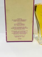 Filly by Five Star Fragrance For Women 1.7 oz Eau de Toilette Spray Rare