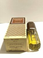 Vintage Hermes Equipage 0.8 oz /25 ml Eau de Toilette Spray
