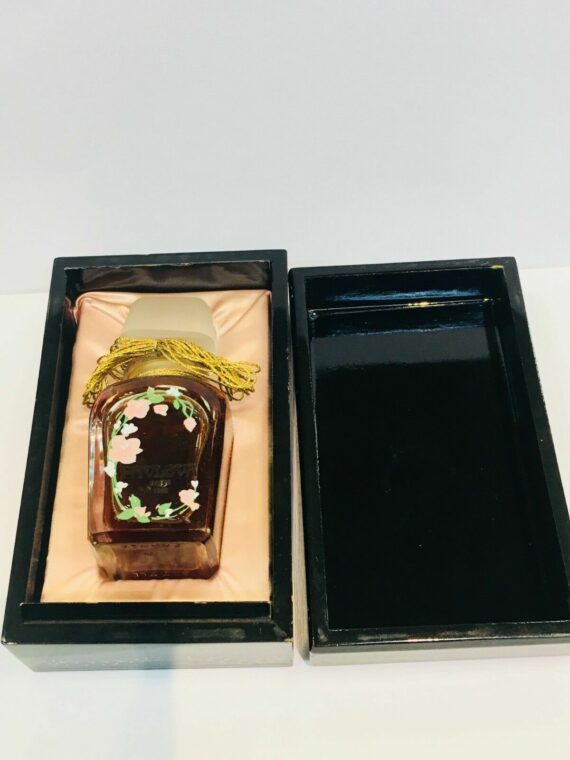 Pavlova Paris 1922 by Payot 1.0oz/30ml Pure Parfum Splash for Women