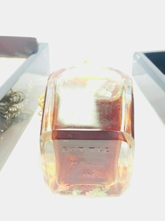 Pavlova Paris 1922 by Payot 1.0oz/30ml Pure Parfum Splash for Women