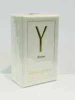 Y by Yves Saint Laurent 0.25oz/7.5ml Pure Parfum Splash for Women