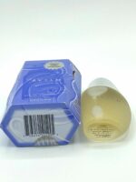 Inner Realm for Women 1.3 oz/40ml Eau De Toilette Spray