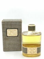 Vintage Christian Dior MISS DIOR 8.0oz Eau de Cologne Splash for Women