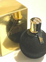 Ferre By Ferre Gianfranco 3.37 oz. Eau de Toilette Spray for Women RARE