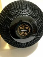 Ferre By Ferre Gianfranco 3.37 oz. Eau de Toilette Spray for Women RARE