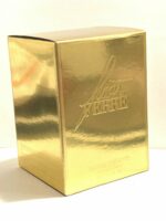 Ferre By Ferre Gianfranco 3.37 oz. Eau de Toilette Spray for Women RARE