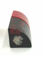 Versus by Gianni Versace 1.6oz/50ml Eau De Toilette Spray for Women