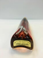 Vintage Halston Night Cologne Spray 1.9 Oz. Women New Old Stock