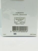 Y by Yves Saint Laurent 0.25oz/7.5ml Pure Parfum Splash for Women