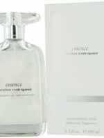 Narciso Rodriguez Essence 3.3oz /100ml Eau de Parfum Spray for Women