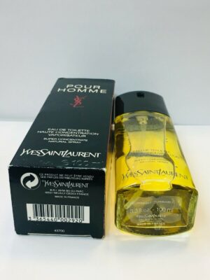 s-l1600-285.jpg