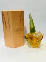 Lilith by Callaghan Perfume Women 2.5 Oz/75ml Eau de Parfum spray