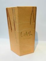 Lilith by Callaghan Perfume Women 2.5 Oz/75ml Eau de Parfum spray