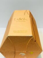 Lilith by Callaghan Perfume Women 2.5 Oz/75ml Eau de Parfum spray