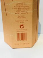 Lilith by Callaghan Perfume Women 2.5 Oz/75ml Eau de Parfum spray