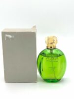 Vintage Christian Dior Tendre Poison 3.4oz/100ml Eau de Toilette Spray for Women