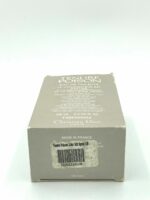 Vintage Christian Dior Tendre Poison 3.4oz/100ml Eau de Toilette Spray for Women