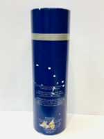 360 Blue by Perry Ellis 1.7oz/50ml EDT for Men