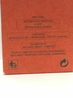 Vintage Mariella Burani 3.4oz/100ml Eau de Toilette Spray for Women