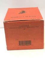 Vintage Mariella Burani 3.4oz/100ml Eau de Toilette Spray for Women