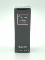 Vintage Robert Piguet Fracas 1.7oz/50ml EDP Spray Women's Perfume
