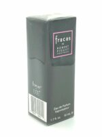 Vintage Robert Piguet Fracas 1.7oz/50ml EDP Spray Women's Perfume