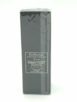 Vintage Robert Piguet Fracas 1.7oz/50ml EDP Spray Women's Perfume