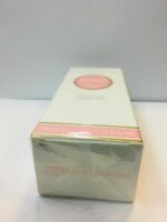 Ecusson by Jean D'albret 3.4oz/100ml Spray for Women