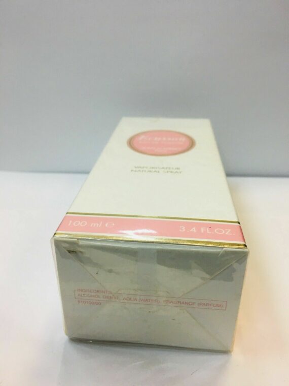 Ecusson by Jean D'albret 3.4oz/100ml Spray for Women