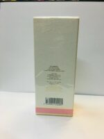 Ecusson by Jean D'albret 3.4oz/100ml Spray for Women