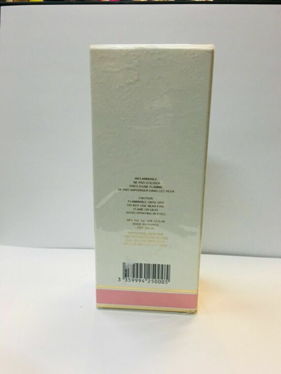 Ecusson by Jean D'albret 3.4oz/100ml Spray for Women