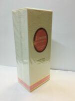 Ecusson by Jean D'albret 3.4oz/100ml Spray for Women