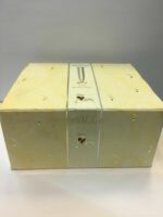 Jivago 7 Notes by Beverly Hills 3.4oz / 100ml Eau de Toilette Spray for Women