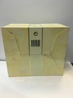 Jivago 7 Notes by Beverly Hills 3.4oz / 100ml Eau de Toilette Spray for Women