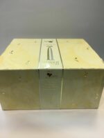 Jivago 7 Notes by Beverly Hills 3.4oz / 100ml Eau de Toilette Spray for Women