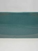 Turbulences Pure Perfume 1/2 Oz Splash for Women