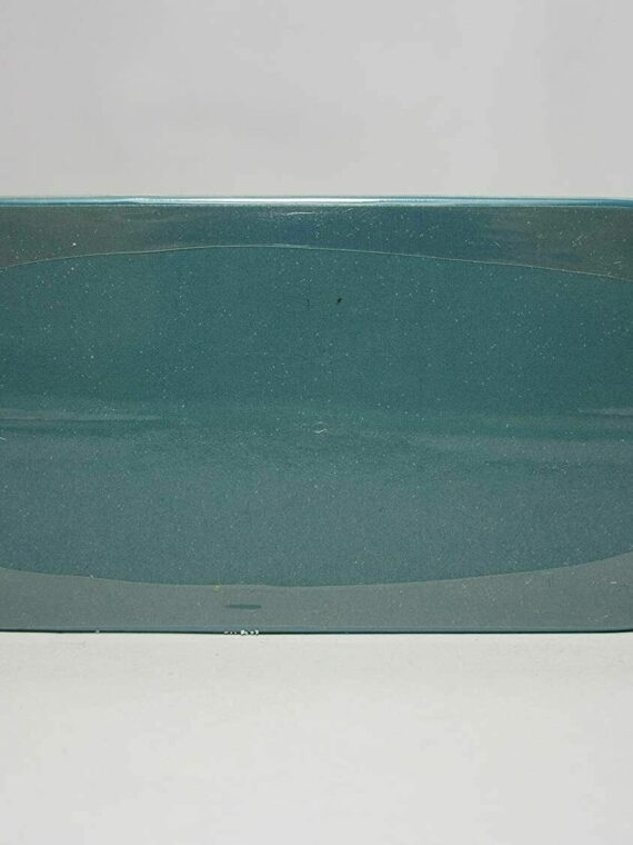 Turbulences Pure Perfume 1/2 Oz Splash for Women