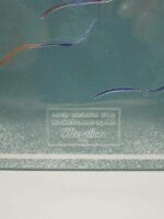 Turbulences Pure Perfume 1/2 Oz Splash for Women