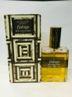 Balenciaga Cialenga 120ml/4.0 Oz Eau De Toilette Spray