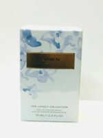 Dawn by Sarah Jessica Parker 2.5oz /75ml Eau De Parfum Spray Very Rare for Women