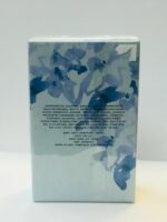 Dawn by Sarah Jessica Parker 2.5oz /75ml Eau De Parfum Spray Very Rare for Women