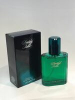 Relax by Davidoff 2.5oz/75ml Eau De Toilette Spray for Men
