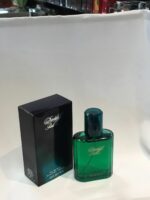 Relax by Davidoff 2.5oz/75ml Eau De Toilette Spray for Men