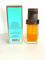 Tiffany 1.0 OZ / 30ML Eau De Parfum Spray Women By Tiffany & Co.