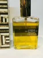 Balenciaga Cialenga 120ml/4.0 Oz Eau De Toilette Spray