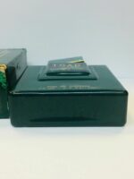 Tsar by Van Cleef & Arpels 2.5oz / 75ml Eau De Toilette Splash for men