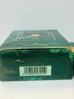 Tsar by Van Cleef & Arpels 2.5oz / 75ml Eau De Toilette Splash for men