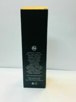 Nautica Competition 4.2oz/125ml Men's Eau de Toilette Spray