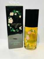 Pavlova Paris 1922 Perfume For Women 3.3oz/100ml Eau De Toilette Spray Nib